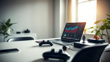 triple dragon funding innovative investitionsplattform fur den gaming sektor 1769987683