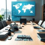 triple dragon funding investieren sie in lukrative gaming kredite 1769932839