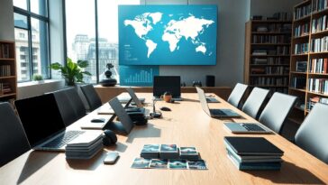 triple dragon funding investieren sie in lukrative gaming kredite 1769932839