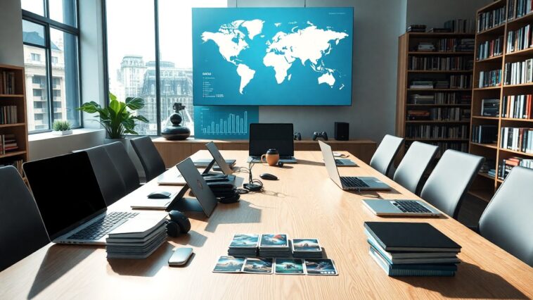 triple dragon funding investieren sie in lukrative gaming kredite 1769932839