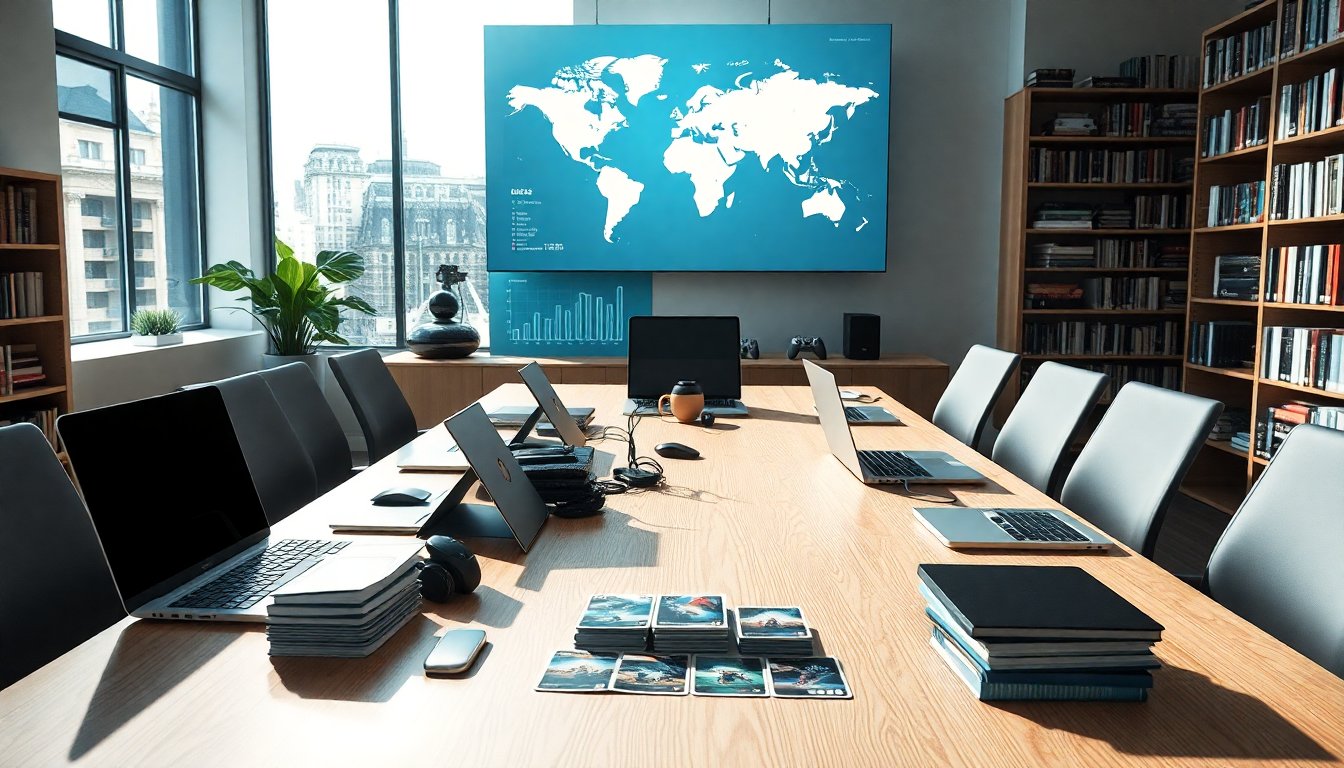 triple dragon funding investieren sie in lukrative gaming kredite 1769932839