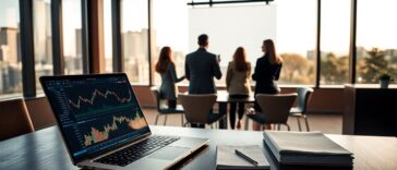 twino bietet investoren die moglichkeit russland forderungen vorzeitig zu verkaufen 1770135513