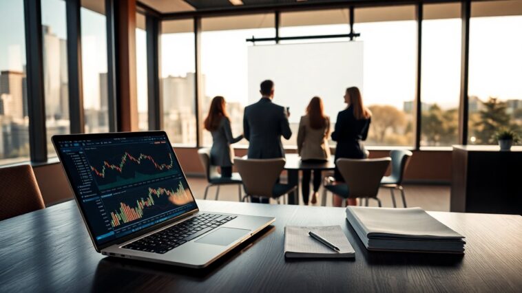 twino bietet investoren die moglichkeit russland forderungen vorzeitig zu verkaufen 1770135513