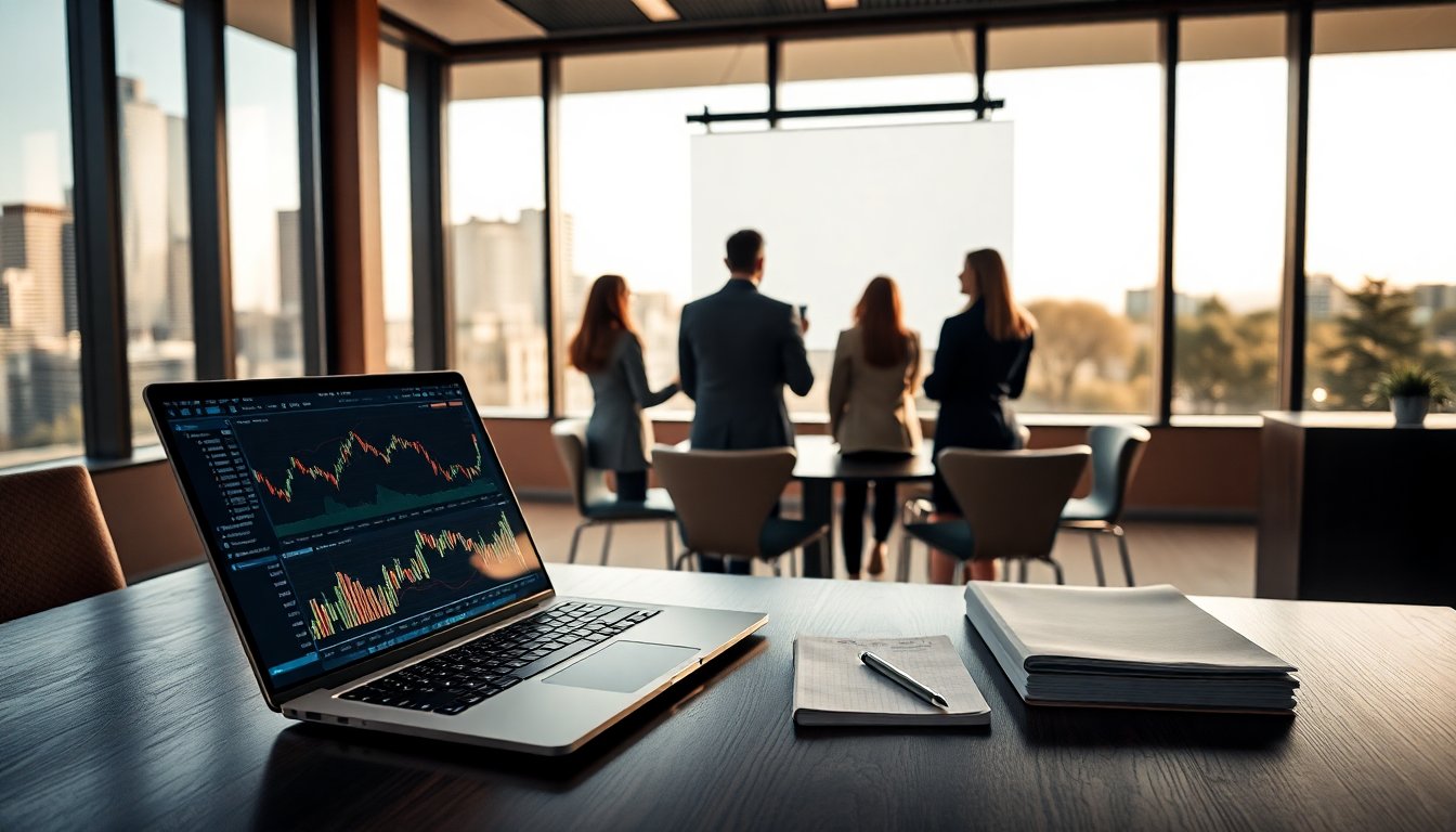 twino bietet investoren die moglichkeit russland forderungen vorzeitig zu verkaufen 1770135513