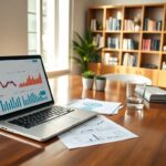 twino bietet vorzeitigen ausstieg aus russland krediten an 1770154119