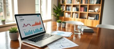 twino bietet vorzeitigen ausstieg aus russland krediten an 1770154119