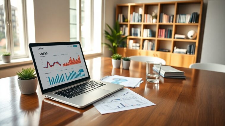 twino bietet vorzeitigen ausstieg aus russland krediten an 1770154119