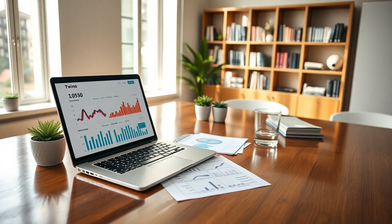 twino bietet vorzeitigen ausstieg aus russland krediten an 1770154119