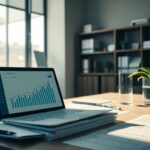 twino ermoglicht fruhen verkauf von russland krediten mit abschlagen 1770097960