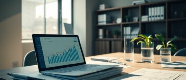 twino ermoglicht fruhen verkauf von russland krediten mit abschlagen 1770097960