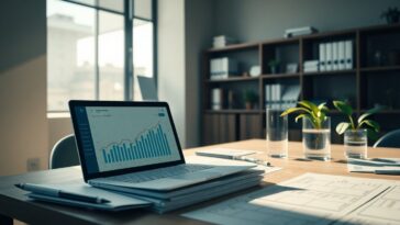 twino ermoglicht fruhen verkauf von russland krediten mit abschlagen 1770097960