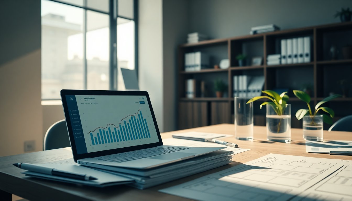 twino ermoglicht fruhen verkauf von russland krediten mit abschlagen 1770097960