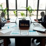 twino ermoglicht investoren vorzeitigen verkauf von russland krediten 1770191200