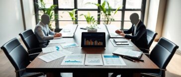 twino ermoglicht investoren vorzeitigen verkauf von russland krediten 1770191200