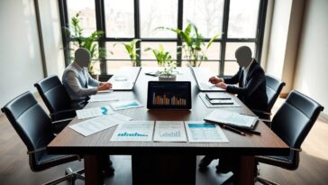 twino ermoglicht investoren vorzeitigen verkauf von russland krediten 1770191200