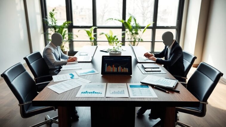 twino ermoglicht investoren vorzeitigen verkauf von russland krediten 1770191200