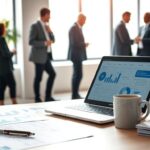 twino ermoglicht vorzeitige kreditverkaufe in russland fur investoren 1770191125