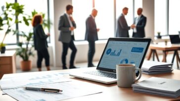 twino ermoglicht vorzeitige kreditverkaufe in russland fur investoren 1770191125