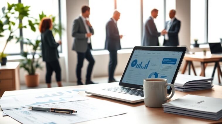 twino ermoglicht vorzeitige kreditverkaufe in russland fur investoren 1770191125