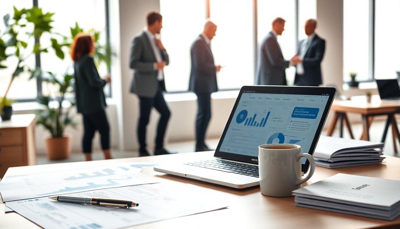 twino ermoglicht vorzeitige kreditverkaufe in russland fur investoren 1770191125