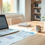 twino eroffnet vorzeitigen verkauf von russland krediten fur investoren 1770116429