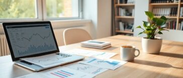 twino eroffnet vorzeitigen verkauf von russland krediten fur investoren 1770116429