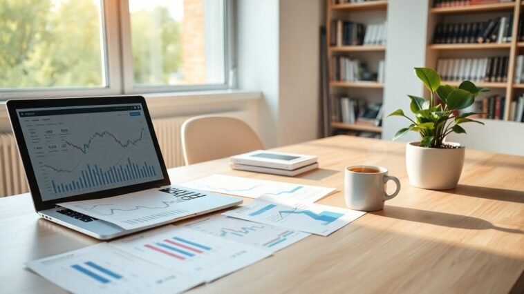 twino eroffnet vorzeitigen verkauf von russland krediten fur investoren 1770116429