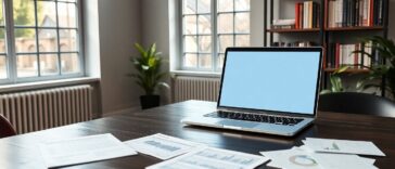 twino jetzt vorzeitiger verkauf von forderungen aus russland moglich 1770061509