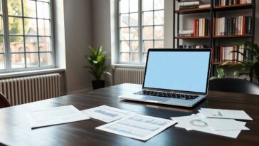 twino jetzt vorzeitiger verkauf von forderungen aus russland moglich 1770061509