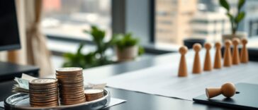 upwork bericht cashflow stark aktivenkunden sinken und die folge fur investoren 1771796858