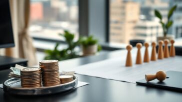 upwork bericht cashflow stark aktivenkunden sinken und die folge fur investoren 1771796858