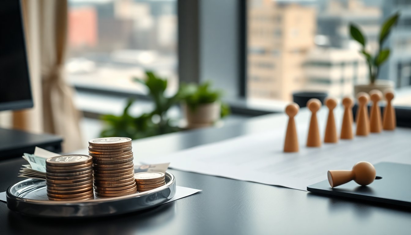 upwork bericht cashflow stark aktivenkunden sinken und die folge fur investoren 1771796858