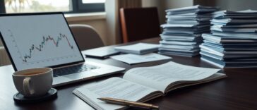 upwork im fokus warum hoher cashflow die aktie nicht vor dem absturz bewahrte 1771943757