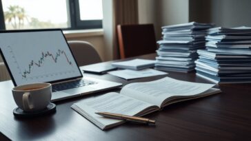 upwork im fokus warum hoher cashflow die aktie nicht vor dem absturz bewahrte 1771943757