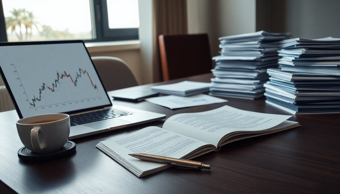 upwork im fokus warum hoher cashflow die aktie nicht vor dem absturz bewahrte 1771943757