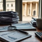 verdacht auf missbrauch bei offentlicher auftragsvergabe ein datengetriebener blick 1772227713