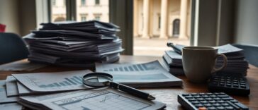 verdacht auf missbrauch bei offentlicher auftragsvergabe ein datengetriebener blick 1772227713