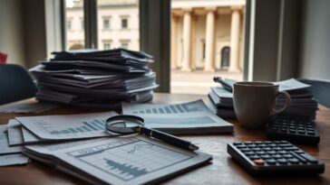 verdacht auf missbrauch bei offentlicher auftragsvergabe ein datengetriebener blick 1772227713