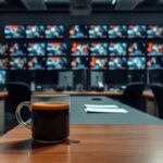 warum die grosse medienerzahlung brockelt und was das fur uns heisst 1772126935