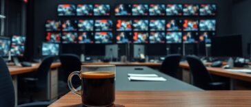 warum die grosse medienerzahlung brockelt und was das fur uns heisst 1772126935