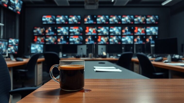 warum die grosse medienerzahlung brockelt und was das fur uns heisst 1772126935