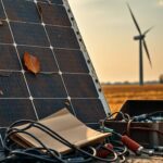 warum die grune wende in ihrer jetzigen form versagt 1772116139