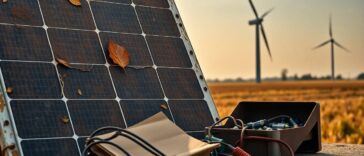 warum die grune wende in ihrer jetzigen form versagt 1772116139