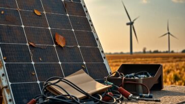 warum die grune wende in ihrer jetzigen form versagt 1772116139