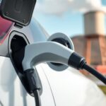 warum elektroautos nicht automatisch das klima retten 1772281670