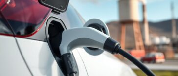 warum elektroautos nicht automatisch das klima retten 1772281670