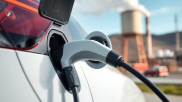 warum elektroautos nicht automatisch das klima retten 1772281670