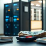 warum investoren von ki hypes zu cashmaschinen wechseln 1771817318