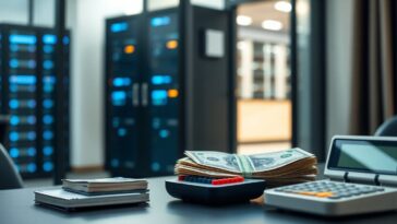 warum investoren von ki hypes zu cashmaschinen wechseln 1771817318