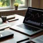 warum softwareaktien upwork und ibm neue bewertungsschichten erfahren 1771817449